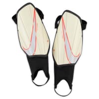 Nike Kinder Schienbeinschoner Charge Shin Guard SP2165