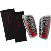 Nike Schienbeinschoner Neymar Jr. Mercurial Lite Guard SP2169