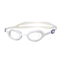 Speedo Schwimmbrille Aquapure Female