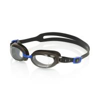 Speedo Schwimmbrille Aquapure