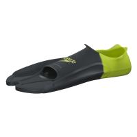 Speedo Flossen Biofuse Training Fin 808841