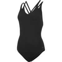 Speedo Damen Badeanzug LUXEPOOL 8-12122