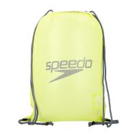 Speedo Tasche Equipment Mesh 8-07407