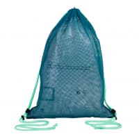 Speedo Tasche Equipment Mesh 8-07407