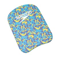 Speedo EVA Kickboard 8-02762