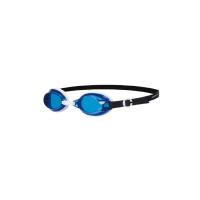 Speedo Schwimmbrille Jet 8-09297