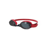 Speedo Schwimmbrille Jet 8-09297