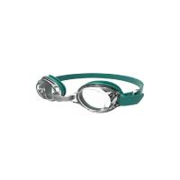 Speedo Schwimmbrille Jet 8-09297