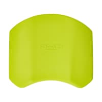 Speedo Pullkick 8-01790