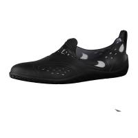 Speedo Damen Wasserschuh Zanpa 8-05670
