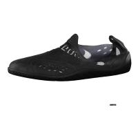 Speedo Herren Wasserschuh Zanpa 8-05671