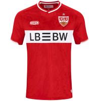 Jako Unisex VfB Stuttgart Away Trikot 2026/27 ST4226A