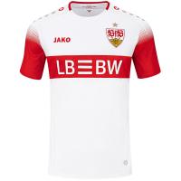 Jako Unisex Hometrikot VfB Stuttgart 2026/27 ST4226H