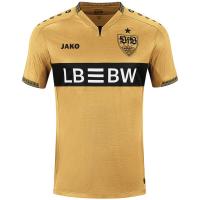 Jako Kinder VfB Stuttgart Ausweichtrikot 2026/27 ST4226I