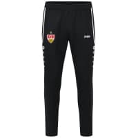 Jako Kinder Trainingshose VfB Stuttgart Allround ST8489