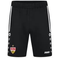 Jako Kinder Shorts VfB Stuttgart Allround ST8589