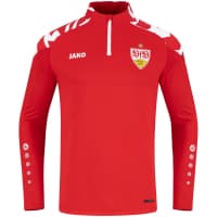 Jako Herren VfB Stuttgart Trainingstop ST8623W