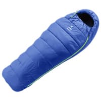 Deuter Kinder Schlafsack Starlight 3720119