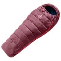 Deuter Kinder Schlafsack Starlight 3720119