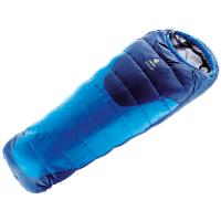 Deuter Kinder Schlafsack Starlight EXP 3720115