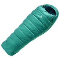 Deuter Kinder Schlafsack Starlight Pro 3720219