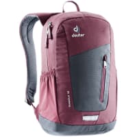 Deuter Rucksack StepOut 12 3810215