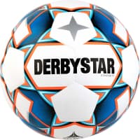 Derbystar Fussball Stratos TT