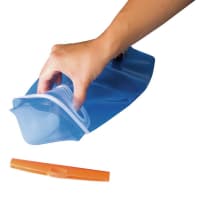 Deuter Schiebe-Clip Streamer Slider 32861