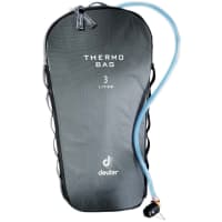 Deuter Trinkblasentasche Streamer Thermo Bag 3.0 l 32908