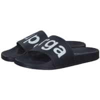 Superga Unisex Badeschlappen 1908 PUU Slides S00DUL0