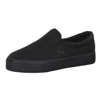 Superga Unisex Slipper 2306 COTU S00FRB0