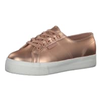 Superga Damen Sneaker 2730 SYNTPEARLEDW S00FIJ0