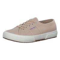 Superga Leinenschuhe Cotu Classic 2750