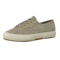 Superga Damen Sneaker 2750 TYEDYELUREXW S00PBU0