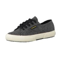 Superga Damen Sneaker 2750 TYEDYELUREXW S00PBU0