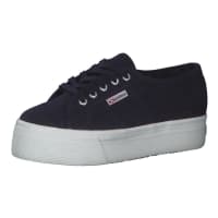 Superga Damen Sneaker 2790 ACOTW LINEA UP AND DOWN S0001L0