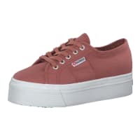 Superga Damen Sneaker 2790 ACOTW LINEA UP AND DOWN S0001L0