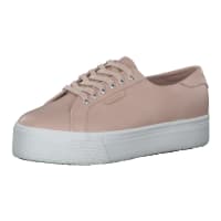 Superga Damen Sneaker 2790-COMFSYNLEANAPPAW S1117UW