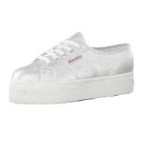 Superga Damen Sneaker 2790 LAME S009TC0