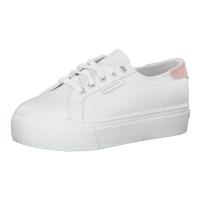Superga Damen Sneaker 2790 NAPPASUEW S00GW90