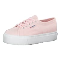 Superga Damen Sneaker 2790 ACOTW LINEA UP AND DOWN S0001L0