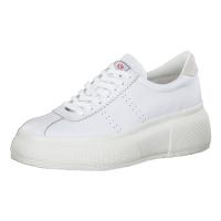 Superga Damen Sneaker Club 5 COMFLEAW S00GX80