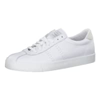 Superga Unisex Sneaker 2843 COMFLEAU S00CKL0