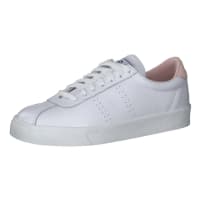 Superga Unisex Sneaker 2843 COMFLEAU S00CKL0