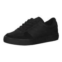 Superga Unisex Sneaker 2846 Leau S00DAI0