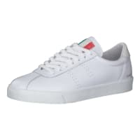 Superga Unisex Sneaker 2869 CLUB S COMFLEAU