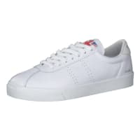 Superga Unisex Sneaker 2869 CLUB S COMFLEAU