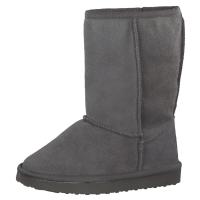 Superga Kinder Boots 4047-SUEJ S004300