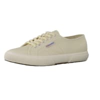 Superga 2750 Classic Leinenschuhe Sneaker