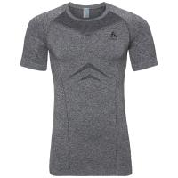 Odlo Herren Shirt PERFORMANCE LIGHT 188012